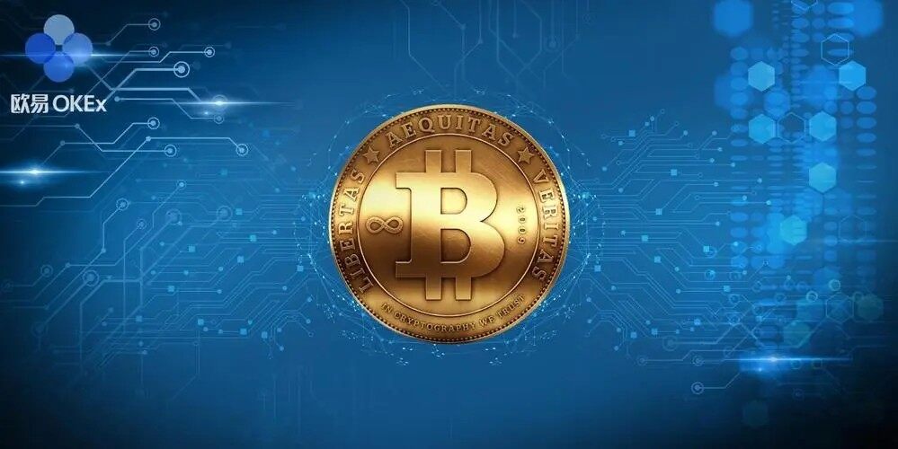 欧易交易所app下载_欧易交易所2022版下载v1.32.2-第1张图片-欧易下载