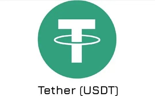 usdt钱包app下载_usdt钱包中文版官方下载-第1张图片-欧易下载 usdt钱包app下载_usdt钱包中文版官方下载-第1张图片-欧易下载