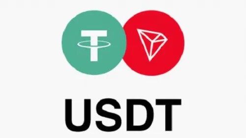 USDT泰达币钱包_USDT泰达币app下载-第2张图片-欧易下载