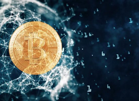 比特币钱包下载排行最新（2023哪些交易平台上榜）-第1张图片-欧易下载