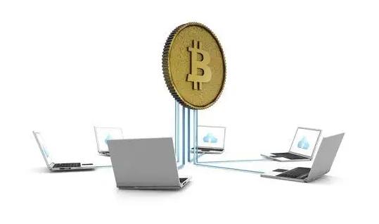 2023比特币钱包哪些安全 靠谱的币币交易平台排行榜单推荐-第1张图片-欧易下载