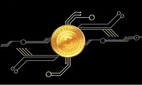 拟币交易平台app哪个好（安全靠谱交易平台推荐）-第1张图片-欧易下载