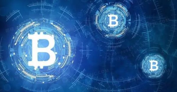 最新usdt交易网站前一百名（十大货币圈交易平台介绍）-第1张图片-欧易下载