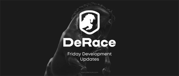 DBRC币今日最新价格行情-第1张图片-欧易下载