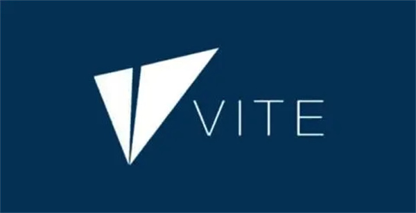 VITB币今日最新价格行情-第1张图片-欧易下载 VITB币今日最新价格行情-第1张图片-欧易下载
