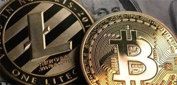 BURGBR币今日最新价格行情-第1张图片-欧易下载 BURGBR币今日最新价格行情-第1张图片-欧易下载