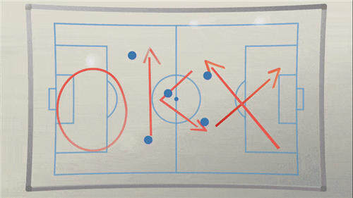 欧意易电脑版下载(v6.1.44)_欧易提取到支付宝-第1张图片-欧易下载