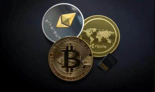 国内正规的虚拟货币交易平台 usdt投资平台-第1张图片-欧易下载