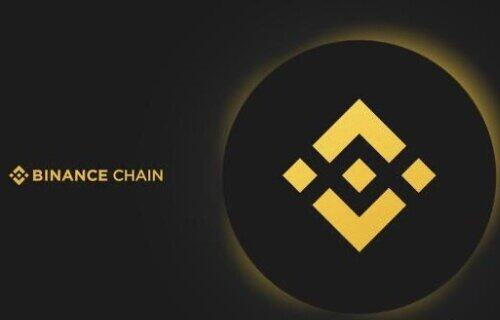 比特币交易平台大盘点 十大btc交易所排行榜单-第2张图片-欧易下载 比特币交易平台大盘点 十大btc交易所排行榜单-第2张图片-欧易下载