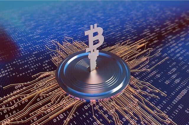 比特币交易平台哪个好?比特币最新交易所大全-第1张图片-欧易下载 比特币交易平台哪个好?比特币最新交易所大全-第1张图片-欧易下载