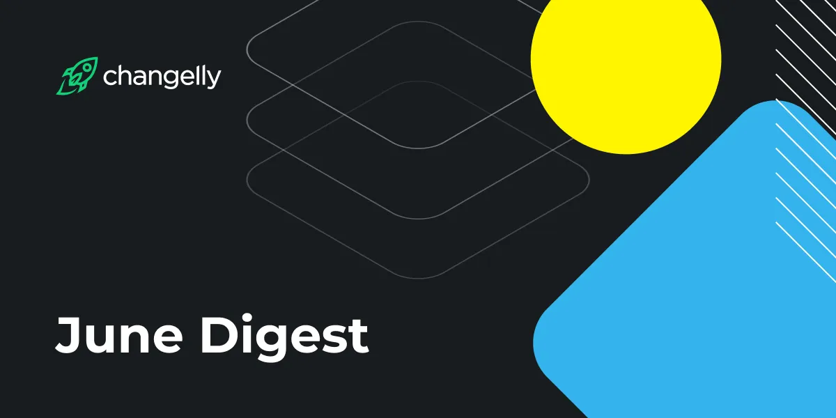 数字货币交易平台有哪些?数字货币交易所软件排名-第3张图片-欧易下载 数字货币交易平台有哪些?数字货币交易所软件排名-第3张图片-欧易下载