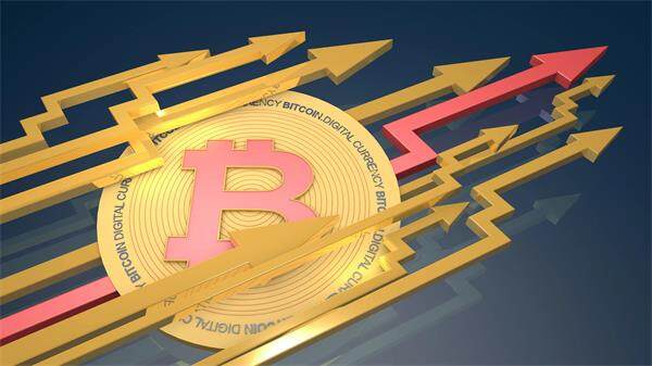 soc币今日价格_soc币交易平台2022推荐-第1张图片-欧易下载 soc币今日价格_soc币交易平台2022推荐-第1张图片-欧易下载