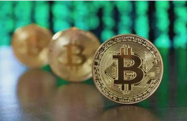 区块链钱包前十公布(最新 交易平台排行解析)-第1张图片-欧易下载 区块链钱包前十公布(最新 交易平台排行解析)-第1张图片-欧易下载