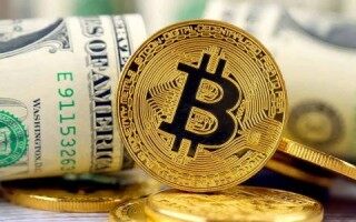 虚拟币交易平台 还能交易的虚拟币平台