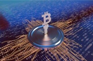 比特币交易平台哪个好？比特币最新交易所大全