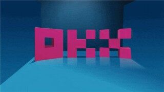 欧意易交易所APP官方下载(v6.1.57)_欧意易交易平台官网下载欧意易官方app下载