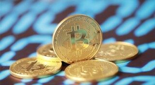 芝麻交易所trc20是什么通道(trc20是什么通道）