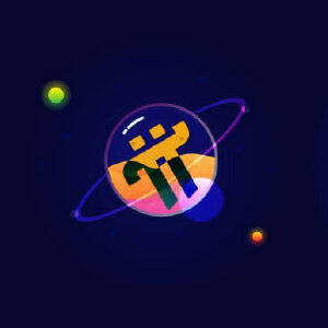 Pi钱包最新版本下载_Pi钱包最新版官方安卓版v1.61-第1张图片-欧易下载 Pi钱包最新版本下载_Pi钱包最新版官方安卓版v1.61-第1张图片-欧易下载