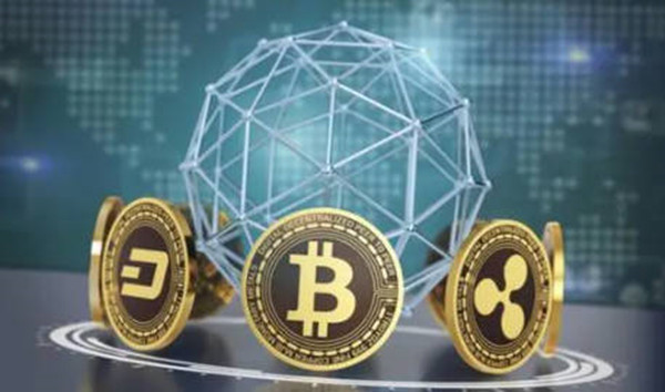 DD币近期行情如何-第1张图片-欧易下载 DD币近期行情如何-第1张图片-欧易下载