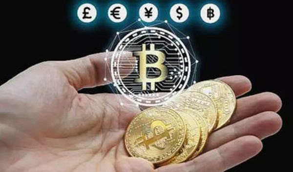 UNC币价格是多少-第1张图片-欧易下载