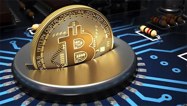 XIN币近期的行情如何-第1张图片-欧易下载