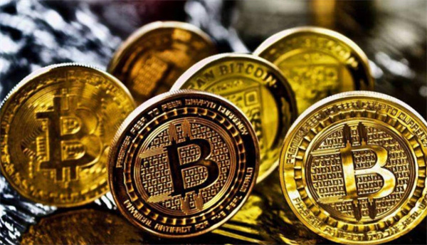 EPY币最高的价格是多少-第1张图片-欧易下载 EPY币最高的价格是多少-第1张图片-欧易下载