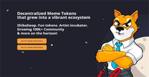 欧意易易屎币交易所下载 欧意易易下载ios版本-第5张图片-欧易下载