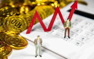 今日热点|Cathi Wood：未来机构的比特币配置占比或将提高至2.5%