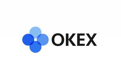 欧意易欧易最新软件下载-第4张图片-欧易下载 欧意易欧易最新软件下载-第4张图片-欧易下载