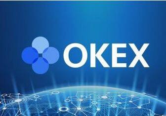 欧易官网安卓版app-第4张图片-欧易下载