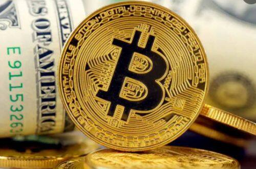 欧易ok官方2022最新版_欧易app最新版v6.0.48 安卓版-第4张图片-欧易下载