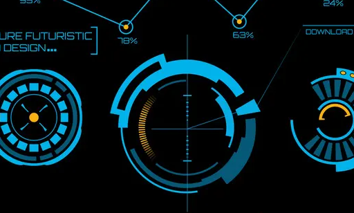 欧易里面现货和永续电易充里面的钱能退吗-第2张图片-欧易下载