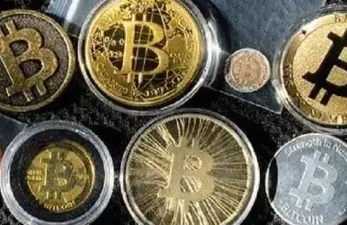 以太币是什么以太经典是以太坊的分叉币吗-第1张图片-欧易下载