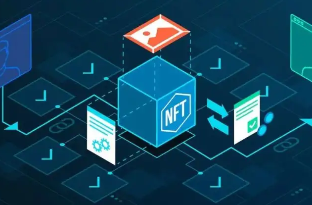 core币在哪里交易币币交易是不是合约交易-第1张图片-欧易下载