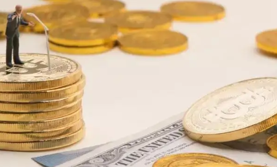 core币在哪里交易币币交易是不是合约交易-第2张图片-欧易下载