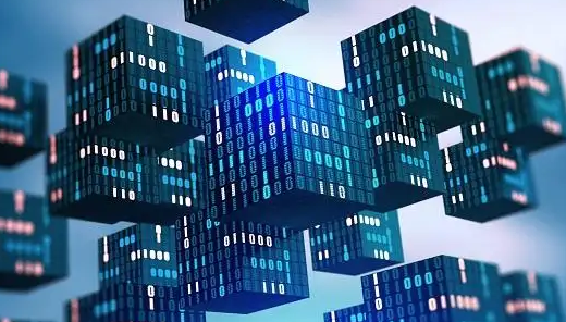 core币的合约地址门罗币合约地址-第1张图片-欧易下载