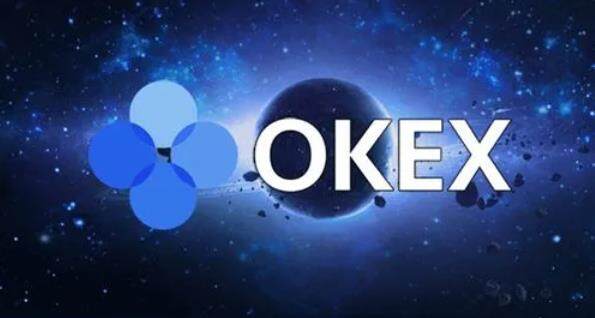 欧意易官网app客户端下载 okb欧意易官网苹果下载-第1张图片-欧易下载 欧意易官网app客户端下载 okb欧意易官网苹果下载-第1张图片-欧易下载