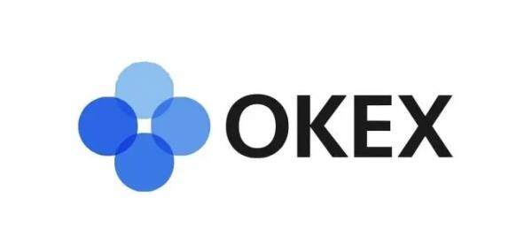 欧意易官网app客户端下载 okb欧意易官网苹果下载-第3张图片-欧易下载 欧意易官网app客户端下载 okb欧意易官网苹果下载-第3张图片-欧易下载