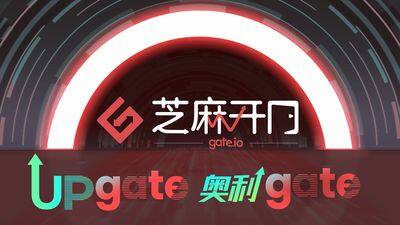 LUNA币在哪里买？LUNA币交易所app盘点-第7张图片-欧易下载