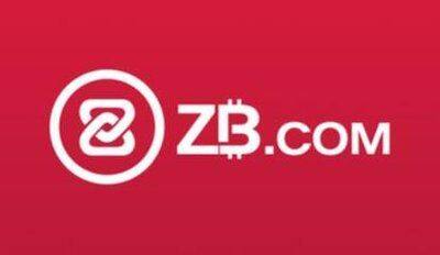 LUNA币在哪里买？LUNA币交易所app盘点-第8张图片-欧易下载