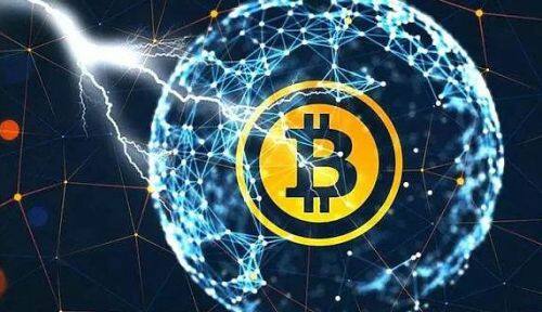 ok欧易官网app下载最新版本_ok欧易官网版app注册-第6张图片-欧易下载