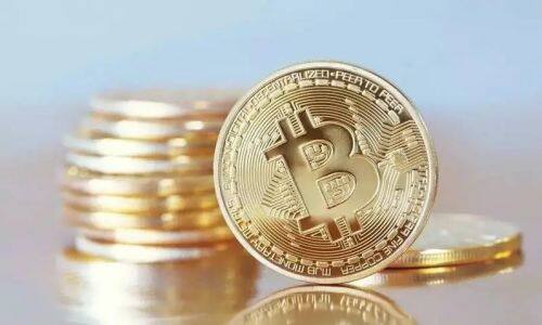 ok交易中心下载_欧易交易中心官网下载安装-第6张图片-欧易下载