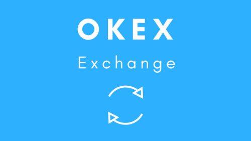 okx欧易交易所下载_okx欧易交易所2022最新版本app-第5张图片-欧易下载