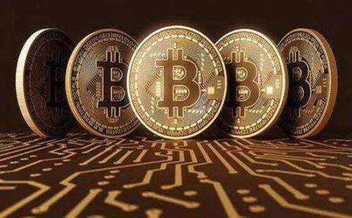 okx欧易交易所下载_okx欧易交易所2022最新版本app-第6张图片-欧易下载