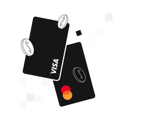 欧意易官方网站app下载更新-第1张图片-欧易下载