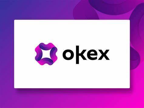 虚拟货币交易平台哪个最好？看币交易软件推荐-第6张图片-欧易下载