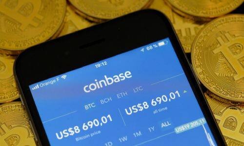 比特币交易平台哪个好？2022比特币交易平台app推荐-第7张图片-欧易下载