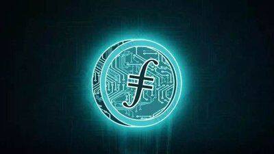 FIL币在哪个平台上能买到?FIL币交易平台推荐-第1张图片-欧易下载 FIL币在哪个平台上能买到?FIL币交易平台推荐-第1张图片-欧易下载