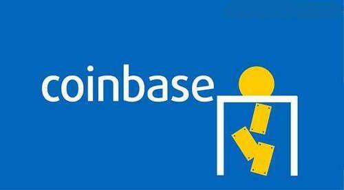 FIL币在哪个平台上能买到?FIL币交易平台推荐-第8张图片-欧易下载 FIL币在哪个平台上能买到?FIL币交易平台推荐-第8张图片-欧易下载