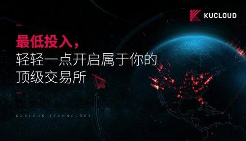 FIL币在哪个平台上能买到?FIL币交易平台推荐-第9张图片-欧易下载 FIL币在哪个平台上能买到?FIL币交易平台推荐-第9张图片-欧易下载